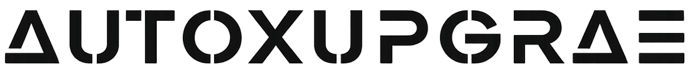Autouxpgrade