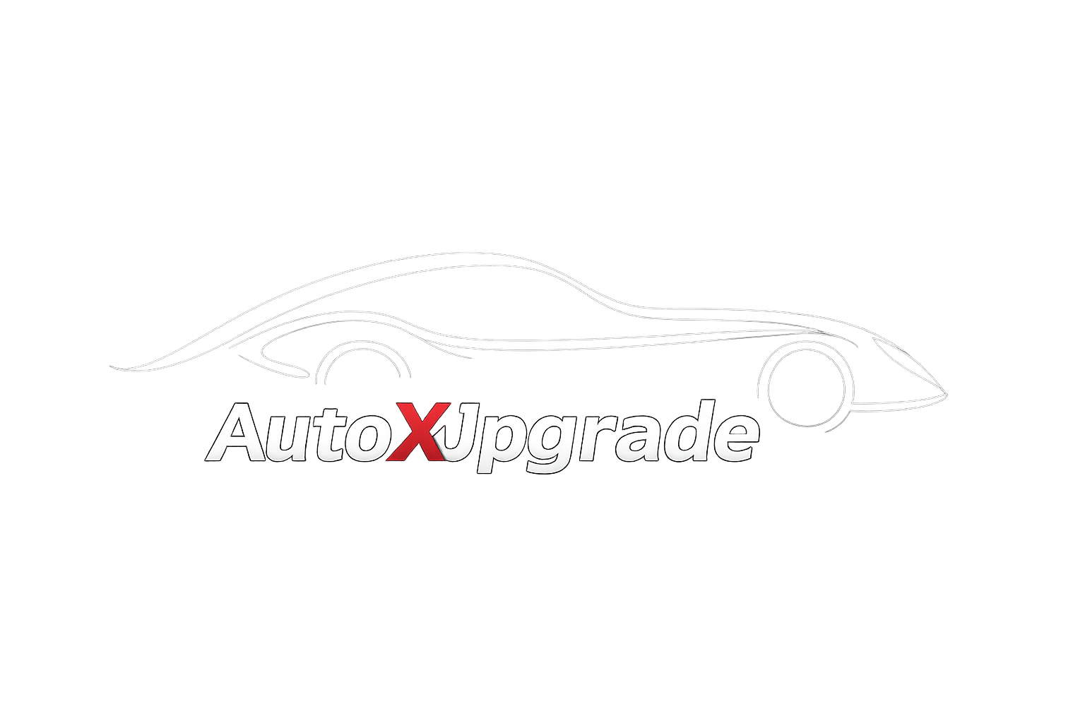 Autoxupgrade