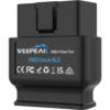 Veepeak BLE OBD2 Scanner